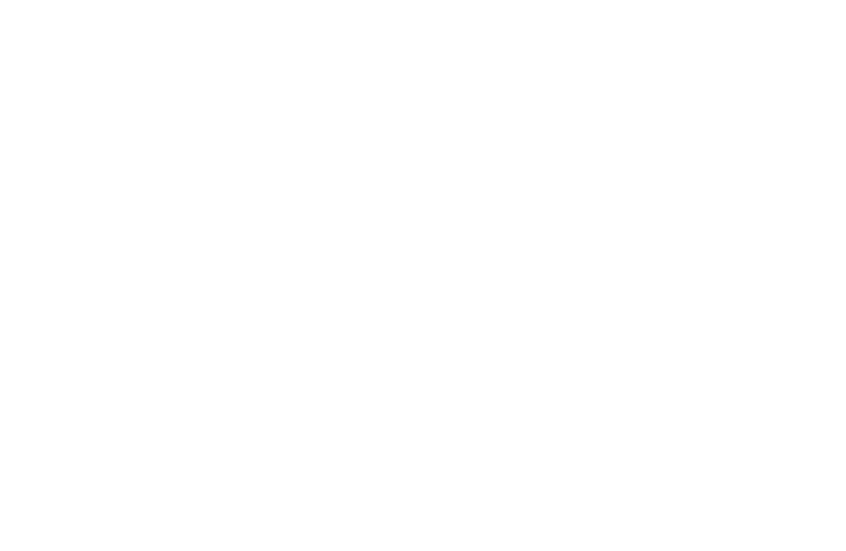 Be Well Care logo featuring two open hands forming a heart shape with a pink heart in the center